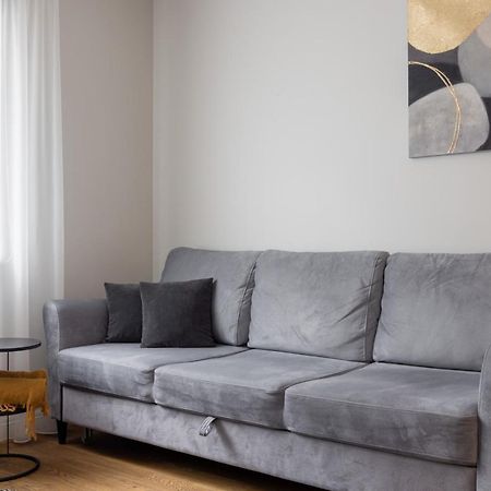 Brand New, Cozy And Quiet 1 Bedroom Apartment, Free Parking Reval Esterno foto